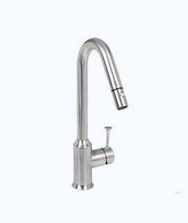 Faucets 3